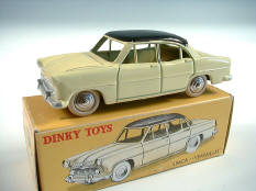 DINKY TOYS FRANCE (1)
