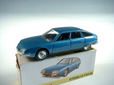 DINKY TOYS FRANCE (1)