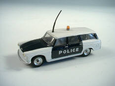 DINKY TOYS FRANCE (1)