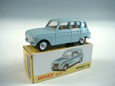 DINKY TOYS FRANCE (1)