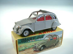 DINKY TOYS FRANCE (1)