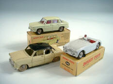 DINKY TOYS FRANCE (3)