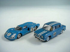 DINKY TOYS FRANCE (2)