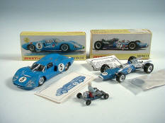 DINKY TOYS FRANCE (3)