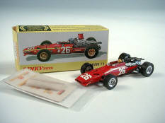 DINKY TOYS FRANCE (1)