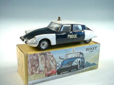 DINKY TOYS FRANCE (1)