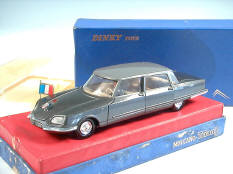 DINKY TOYS FRANCE (1)