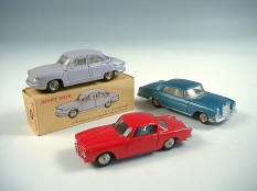 DINKY TOYS FRANCE (3)