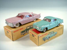 DINKY TOYS FRANCE (2)