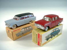 DINKY TOYS FRANCE (2)