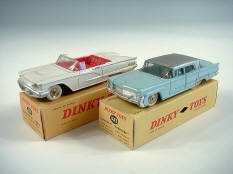 DINKY TOYS FRANCE (2)