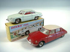DINKY TOYS FRANCE (2)