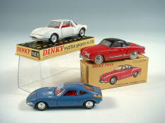 DINKY TOYS FRANCE (3)