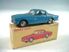 DINKY TOYS FRANCE (1)