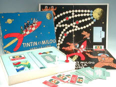 JEUX NOEL (FRANCE) (1)