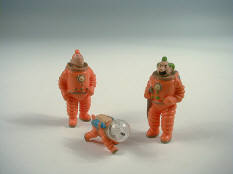 DIVERS (1)