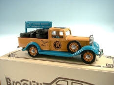 BROOKLIN MODELS (GB) (1)