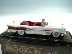 BROOKLIN MODELS (GB) (1)