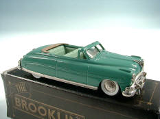 BROOKLIN MODELS (GB) (1)