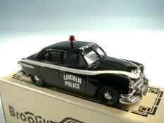 BROOKLIN MODELS (GB) (1)