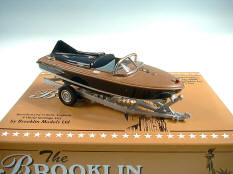 BROOKLIN MODELS (GB) (1)