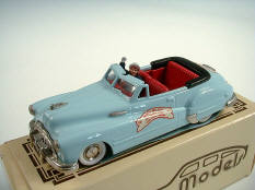 BROOKLIN MODELS (GB) (1)