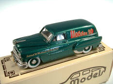 BROOKLIN MODELS (GB) (1)