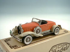 BROOKLIN MODELS (GB) (1)