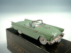 BROOKLIN MODELS (GB) (1)