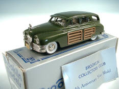 BROOKLIN MODELS (GB) (1)