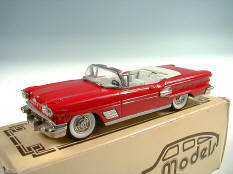 BROOKLIN MODELS (GB) (1)