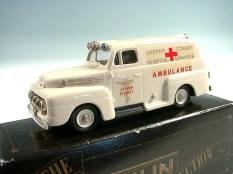 BROOKLIN MODELS (GB) (1)