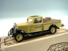 BROOKLIN MODELS (GB) (1)