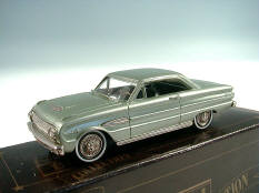 BROOKLIN MODELS (GB) (1)