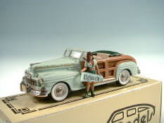 BROOKLIN MODELS (GB) (1)