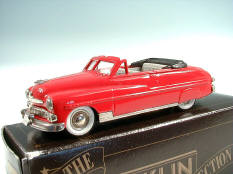 BROOKLIN MODELS (GB) (1)