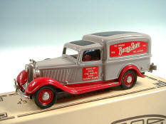 BROOKLIN MODELS (GB) (1)