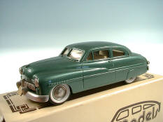 BROOKLIN MODELS (GB) (1)