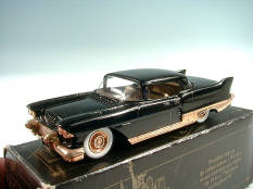 BROOKLIN MODELS (GB) (1)