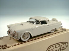 BROOKLIN MODELS (GB) (1)