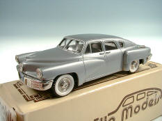 BROOKLIN MODELS (GB) (1)