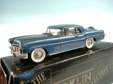 BROOKLIN MODELS (GB) (1)