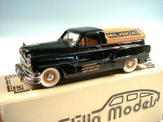 BROOKLIN MODELS (GB) (1)