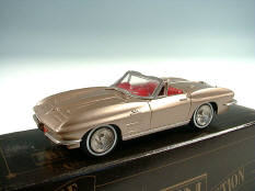 BROOKLIN MODELS (GB) (1)