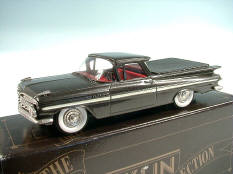 BROOKLIN MODELS (GB) (1)