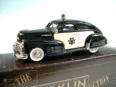 BROOKLIN MODELS (GB) (1)