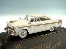 BROOKLIN MODELS (GB) (1)