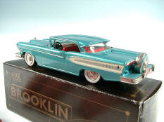 BROOKLIN MODELS (GB) (1)