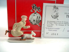 PIXI (FRANCE) (1)