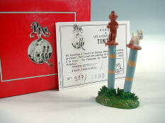 PIXI (1)
